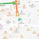 자작나무치과의원 이미지