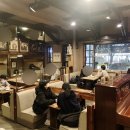 (주)학림 이미지