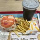 풍남문전주한정식 | [전주여행] 어쩌기는 뭘 어째 해는 떴고 오늘을 맞이해야지 뭐