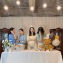 훈이네꽃집 - 의정부시 동일로 146 | [포항 파티룸] 베이비샤워*포항 죽도동 파티룸/ 브라이덜 샤워*포항 공간대여_카이로스스튜디오