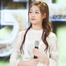 아카 이미지