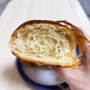 신화하니엘타워(신화하니엘오피스텔) | [부산 디저트 맛집] 해운대 현지인 추천! 명물 투머치 팥빵을 즐길 수 있는 빵다무르 탐방 후기