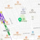 마쌤네일살롱 이미지