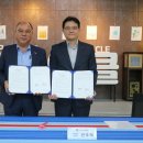 경기환경 이미지