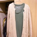 여자 옷(코트, 롱니트, 원피스) / 가방(키플링, 레스포삭) 판매 이미지