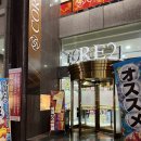 슬롯777 | 일본 파칭코 하는 방법 총정리｜게임 방법·환전 구조·합법 여부까지