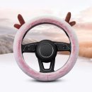 삼성카인테리어 이미지