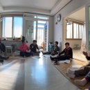 신덕동경로당 이미지