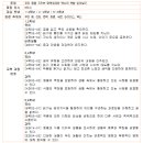 용감한슈퍼