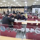 의령식당 이미지