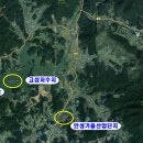 안성명품공인중개사사무소 이미지