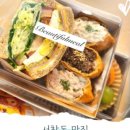 던킨인천서창 이미지