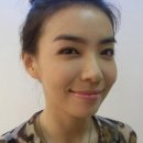 박선영약국 이미지