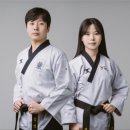 메트로자연유치원 이미지