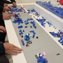 케이팜 | 수원메쎄 2025케이팜 2025 코리아푸드페어 관람, 시간😘