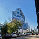 대륭구내식당 이미지