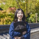 시에나 헤어 이미지