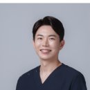 여한결재활의학과의원 이미지