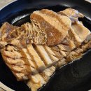장림연탄갈비 - 사하구 낙동대로450번길 7 | 장림연탄갈비
