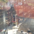 스카이게임장 이미지