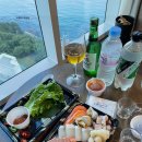 호텔 탑 이미지