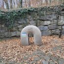 12월11일(목)인왕산둘레길 (서대문이음길) 이미지