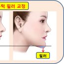 엄지연합의원 이미지