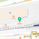 빌드업펍 이미지