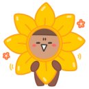 성북-장위-4311 이미지