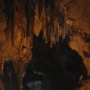 성류굴 관광지 이미지