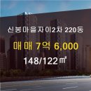 용인자이공인중개사사무소 이미지