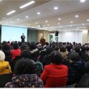 남부복지회관 이미지