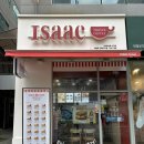 이삭토스트민락2지구점 이미지