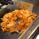 분향동길 | 아이랑 메리그라운드 맛집 향동 닭갈비 시민닭갈비 메리그라운드 향동점 후기
