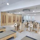 김진미다옴메디월요가필라테스 | 부산영도구필라테스,김진미다옴메디월요가필라테스,가격주차꿀팁