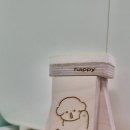 유폴 평택지제역점 네이버블로그