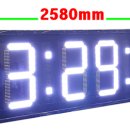 군포정형외과의원 이미지