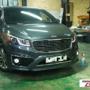 뉴그랜드장 이미지