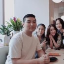 마님 이미지