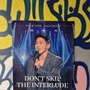 찐노래연습장 이미지