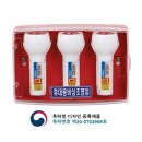 SY상사