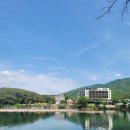 고모루마을 이미지