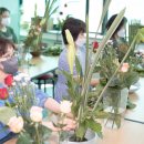 1, 2, 3(사-288) 이미지