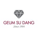 금수당 - 청주시 상당구 상당로 16 | 금수당