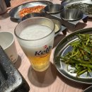 소운빙 - 서초구 신반포로 50 | 소운빙
