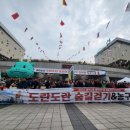 영덕2동 이미지