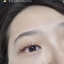 더이뻐뷰티 이미지