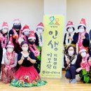 훌라댄스 이미지