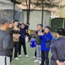 동막골 족구장 이미지