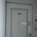 정자천로188번길 이미지